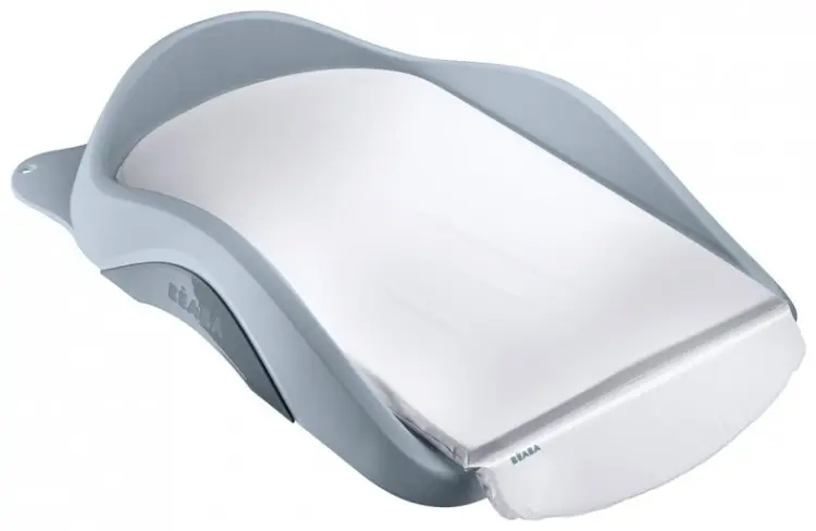 Beaba Light Mist 920355