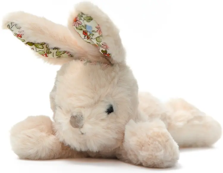 Мягкая игрушка GABRIEL LITTLE RUBY, 20 см купить,8600