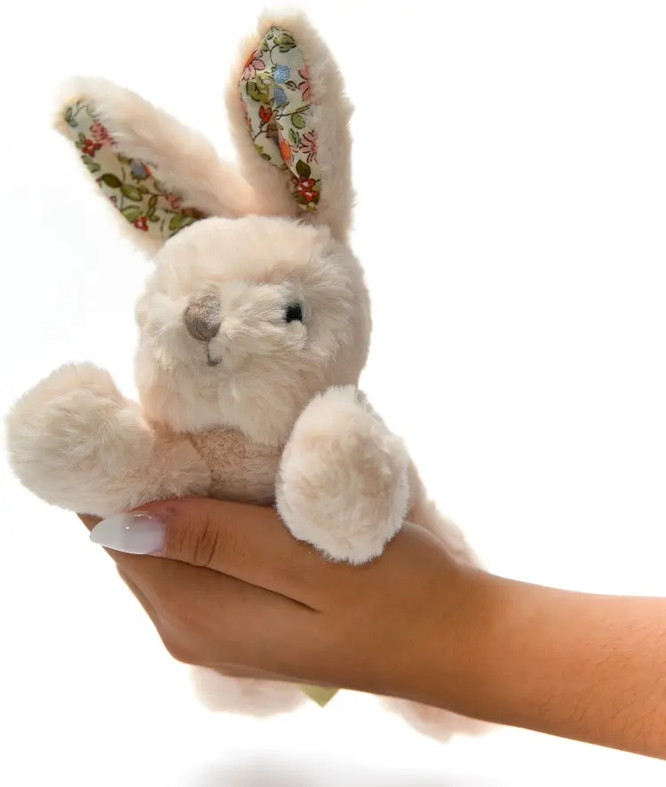 Мягкая игрушка GABRIEL LITTLE RUBY, 20 см купить,8600