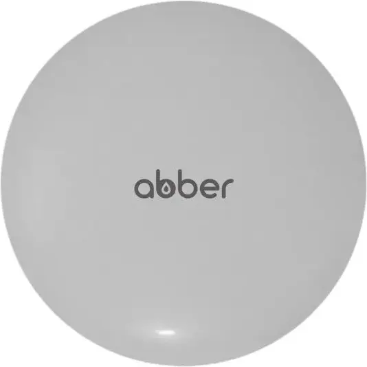 Заглушка для раковины Abber AC0014MLG 1 1/2 купить,30300