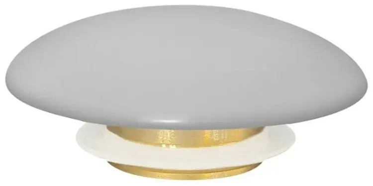 Заглушка для раковины Abber AC0014MLG 1 1/2 купить,30300