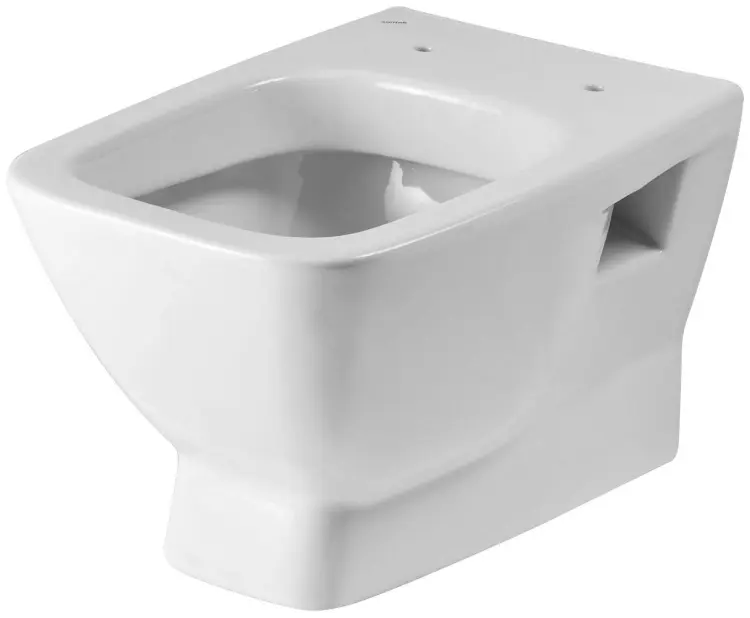 Santek унитаз с инсталляцией 1WH501776, санфаянс купить,NaN