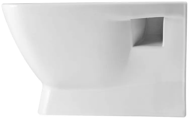 Santek унитаз с инсталляцией 1WH501776, санфаянс купить,NaN
