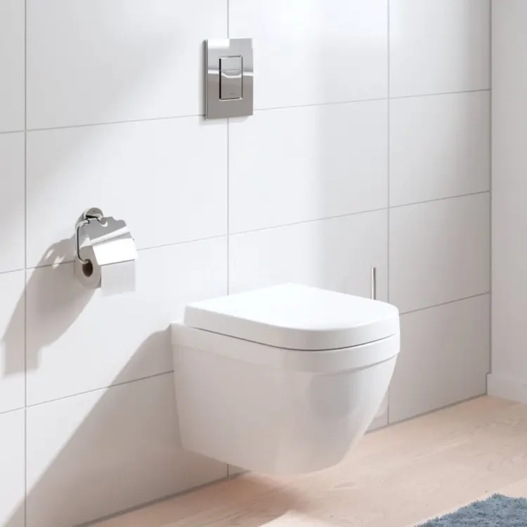 Grohe рамная инсталляция 38772001 купить,NaN