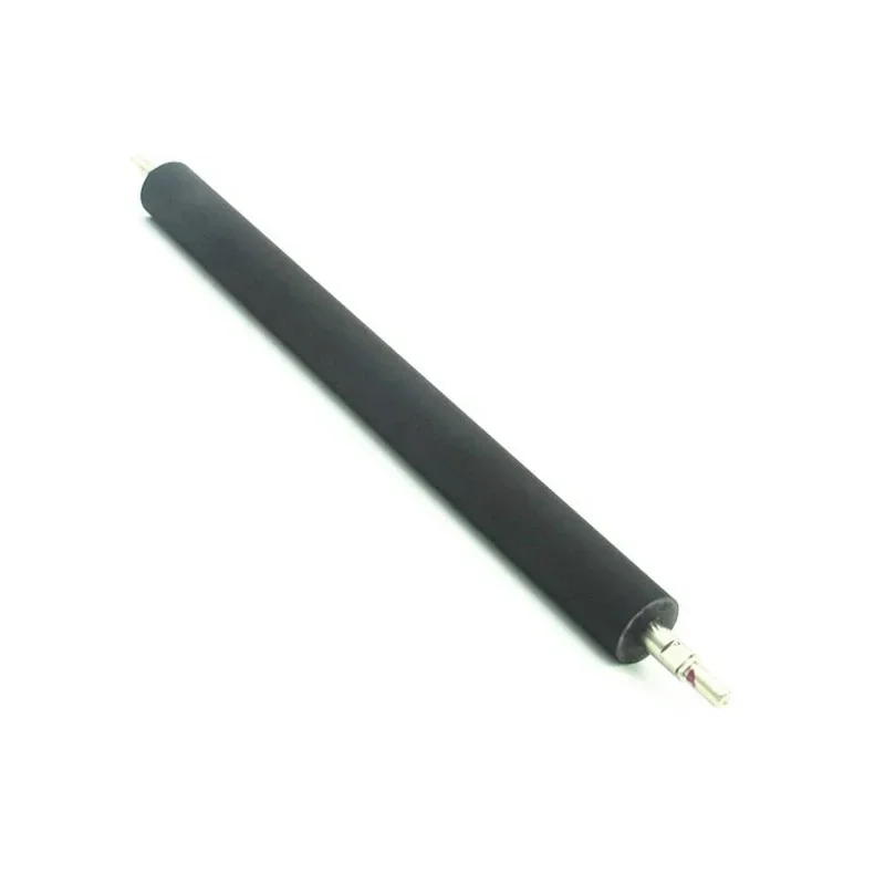 Магнитный вал  для LJ Pro M102/130  CF217 (для картриджей Retech/Xpert/Vprint) купить,NaN