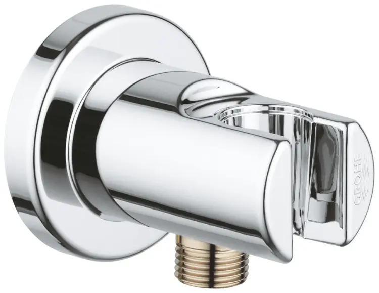 Grohe душевой набор (гарнитур) 237690