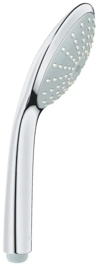 Grohe душевой набор (гарнитур) 237690