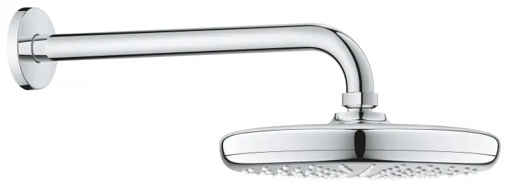 Grohe душевой набор (гарнитур) 237690