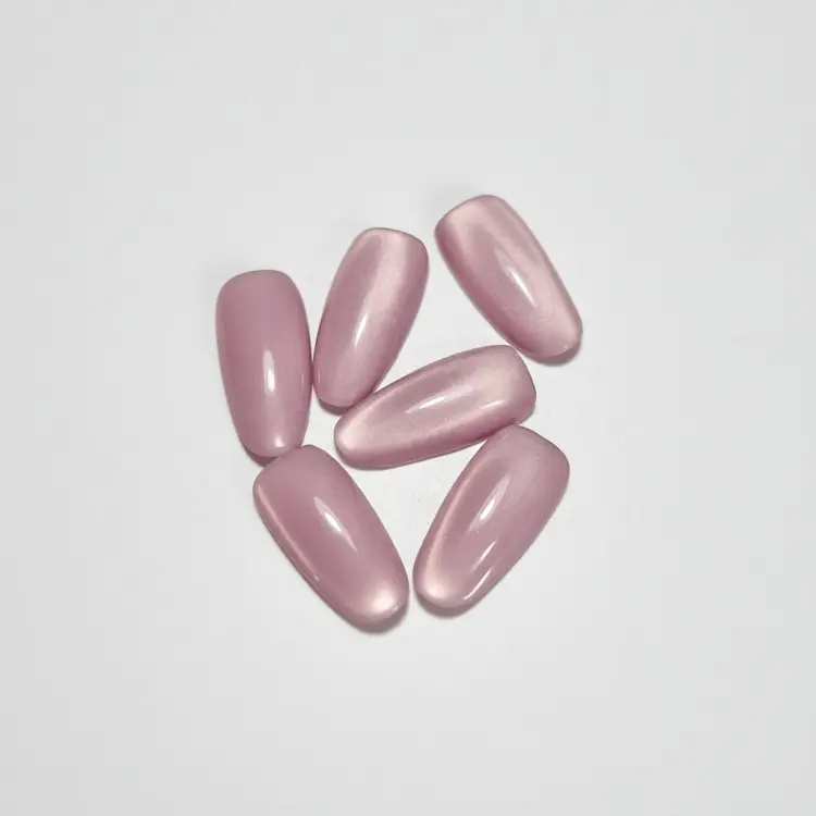 Iperfect гель-лак Candy cat color gel 08 камуфлирующее 10 мл купить,NaN