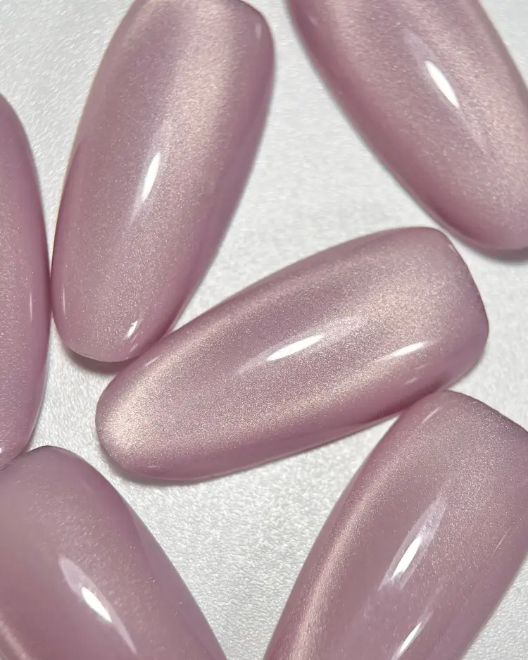 Iperfect гель-лак Candy cat color gel 08 камуфлирующее 10 мл купить,NaN