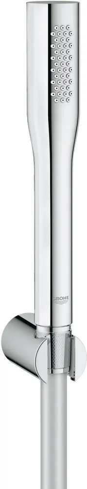Grohe ручной душ (лейка+шланг) Euphoria Cosmopolitan 27369000 купить,NaN