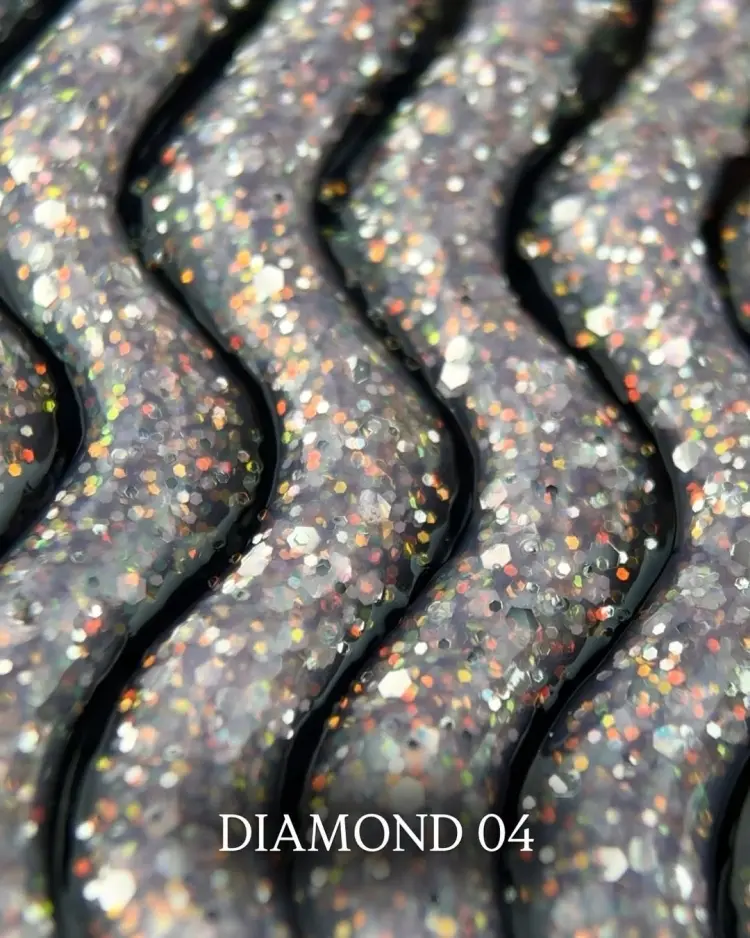 Azart Professional гель Diamond 04 15 мл - ForteMarket Azart Professional гель Diamond 04 15 мл купить,NaN