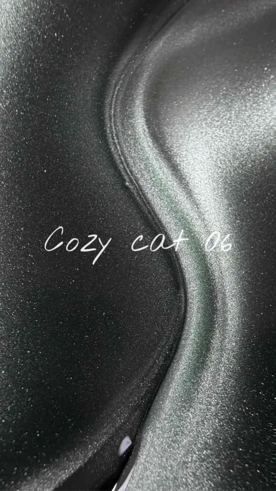 Mia гель-лак Cozy cat 06 глянцевое 10 мл купить,NaN