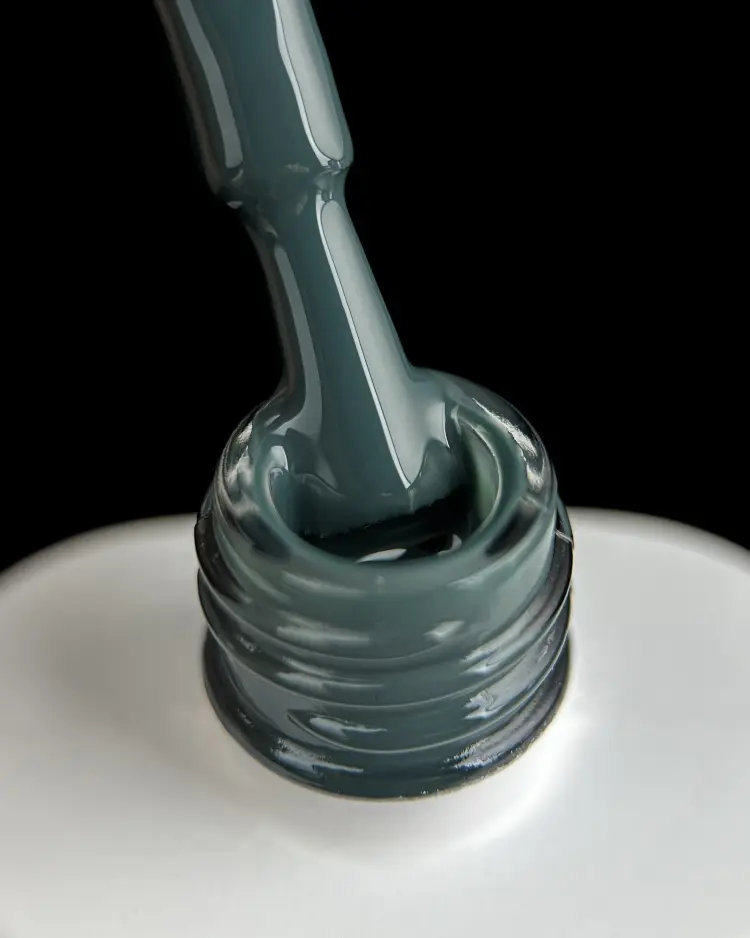 Iperfect гель-лак Green color gel 05 камуфлирующее 10 мл купить,NaN