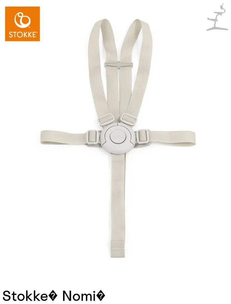 Stokke 626301 бежевый купить,35290