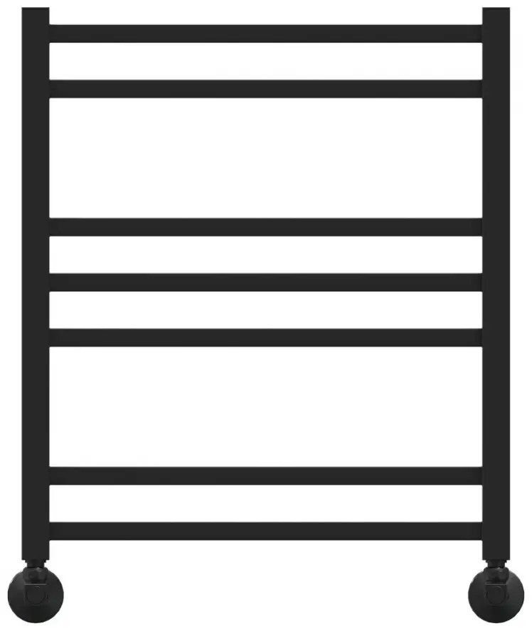 Lemark Bellario П7 LM68607BL 532x600 купить,NaN