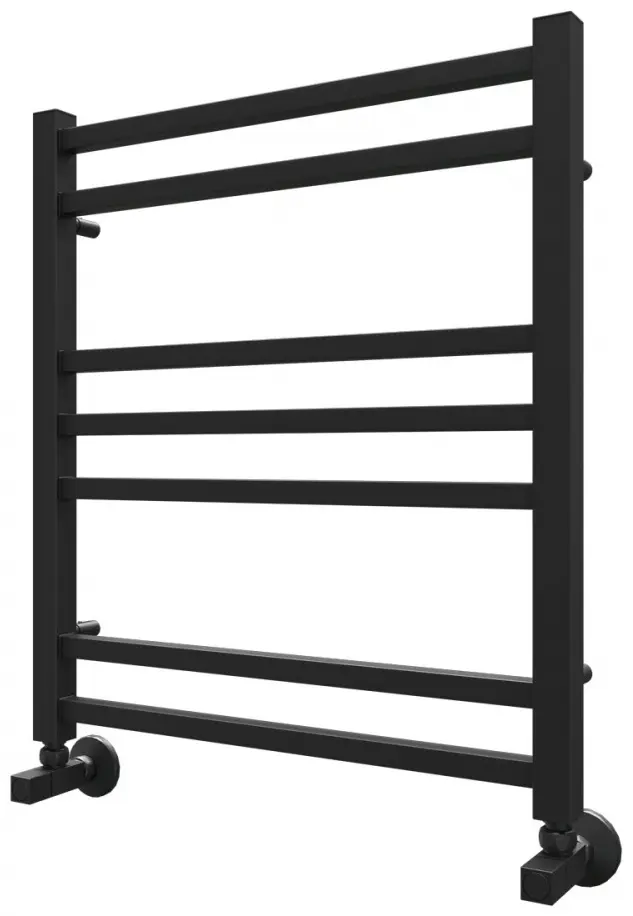 Lemark Bellario П7 LM68607BL 532x600 купить,NaN