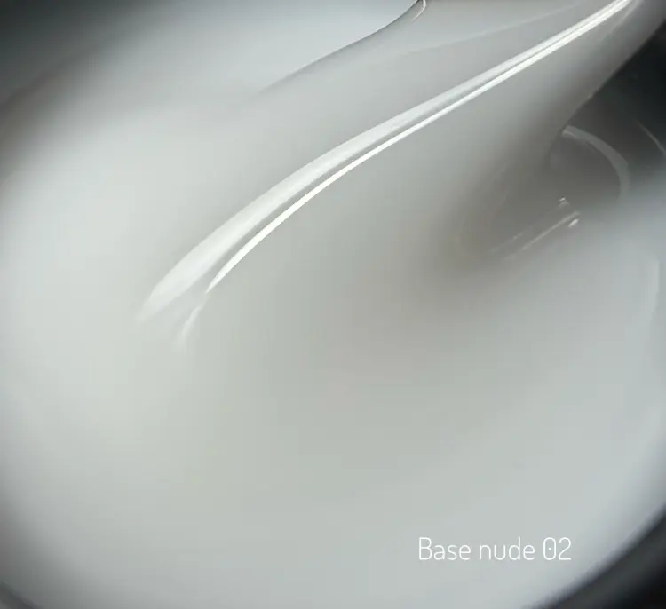 Azart Professional базовое покрытие Nude base 02 камуфлирующее 15 мл купить,NaN