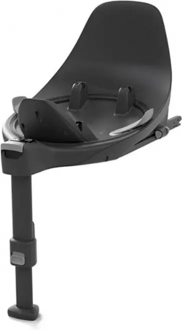 База Cybex Cloud T i-Size 0/1 (до 18 кг) купить,NaN