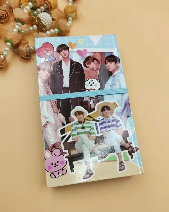 BTS купить,NaN