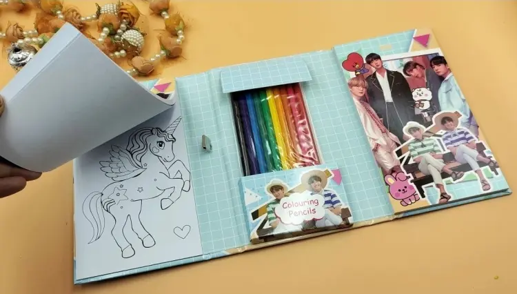 BTS купить,NaN