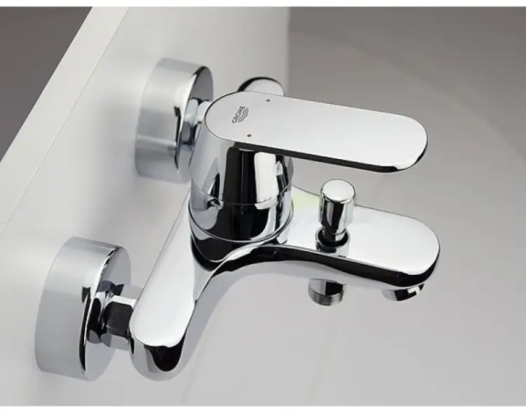 Grohe душевой набор (гарнитур) Eurosmart Cosmopolitan 32831000,23325000,27926001