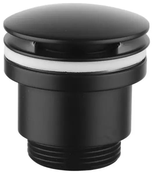 Lemark LM8500BL 1 1/4 купить,NaN