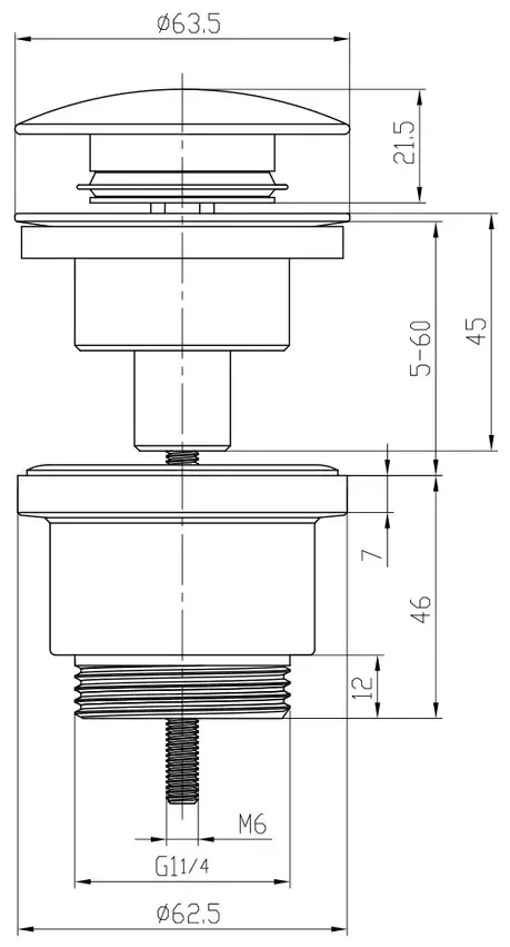 Lemark LM8500BL 1 1/4 купить,NaN