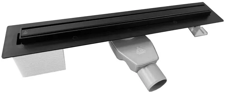 MCH трап CH700SLC (9.6х70 см) купить,NaN