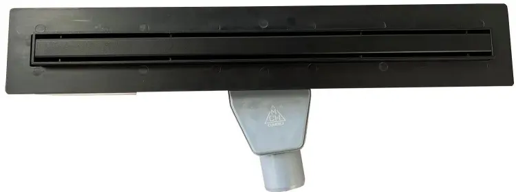 MCH трап CH700SLC (9.6х70 см) купить,NaN