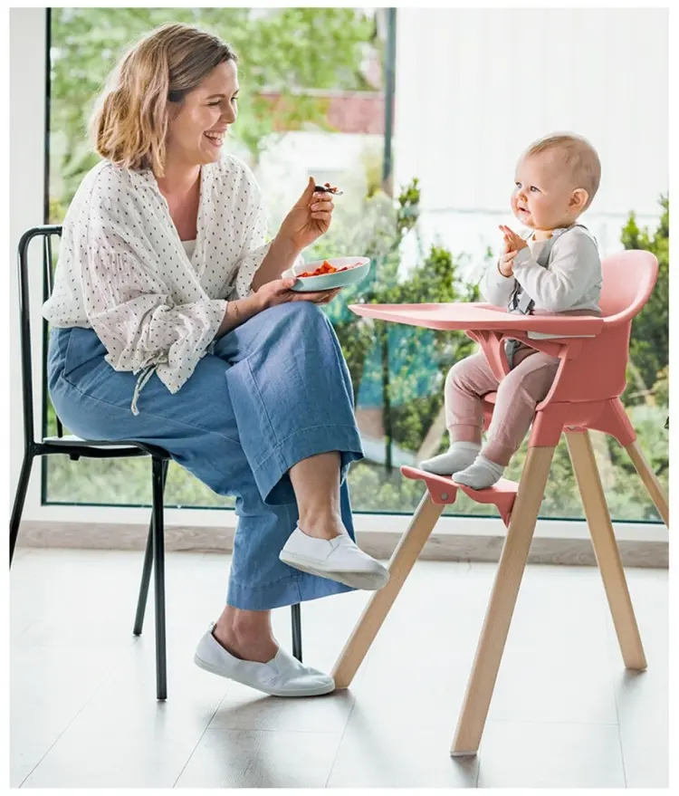 Stokke Clikk белый - ForteMarket Stokke Clikk белый купить,156980