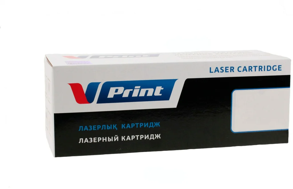 Картридж для  LJ 1100  C4092A V-PRINT(18)