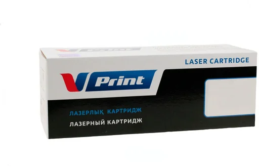 Картридж для  LJ 1100  C4092A V-PRINT(18)