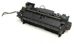 Узел термозакрепления FK-3200 для P3145dn/P3150dn/ M3145dn/M3645dn/ M3145idn 302V393042