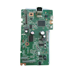 Главная плата 216606201 2140861 2140869 для Epson L222/L220