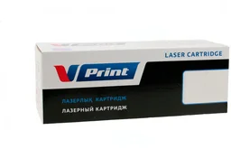 Картридж Samsung ML-1210/1430/1250 XEROX 3110/3210   V-Print