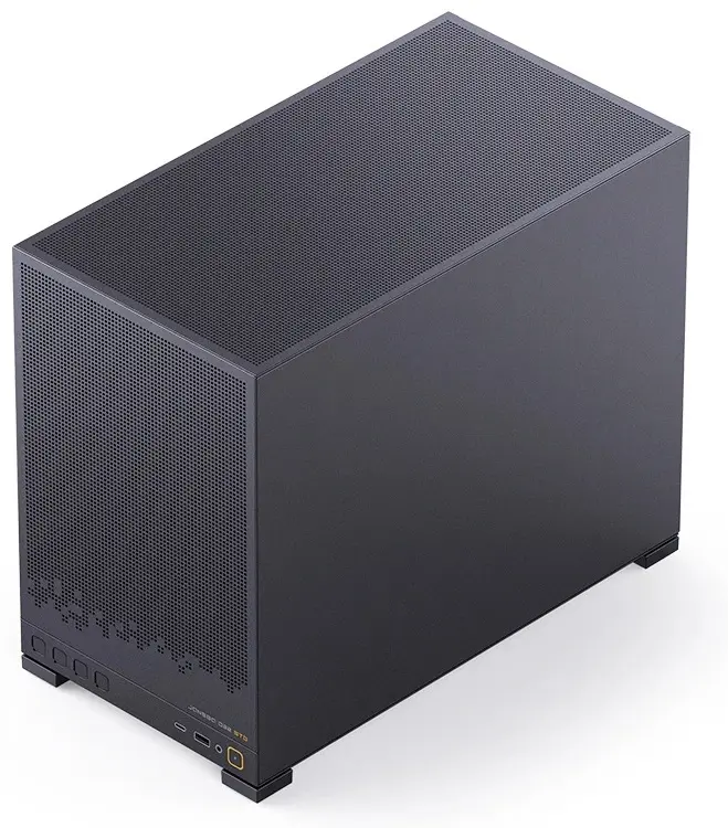 VEGA R5 8400F / RTX 5060 8 Гб / 16 Гб / SSD 500 Гб / Win 11 Pro купить,NaN