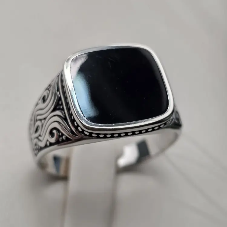 Deimantas 124975000 размер 20.5 вес 5.54 г серебро, без вставок - ForteMarket Deimantas 124975000 размер 20.5 вес 5.54 г серебро, без вставок купить,NaN