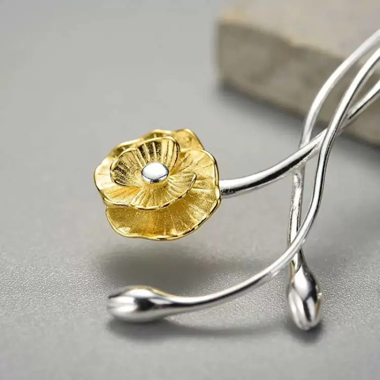 Серьги Deimantas 124959417 вес 5.67 г серебро, без вставок купить,NaN