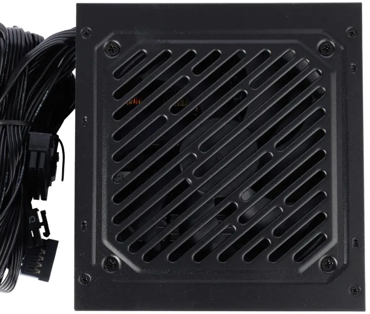Блок питания VEGA ENERGY VPS-750W 750 Вт купить,NaN