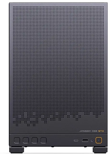 VEGA R5 7500F / RTX 5050 8 Гб / 16 Гб / SSD 500 Гб / Win 11 Pro купить,NaN