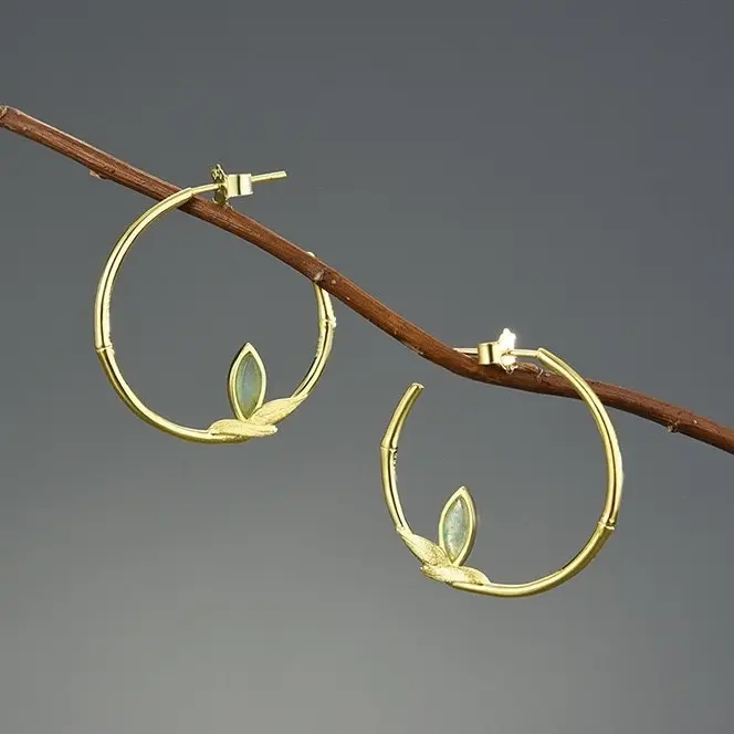 Серьги Deimantas 125341658 вес 3.12 г серебро, авантюрин купить,NaN
