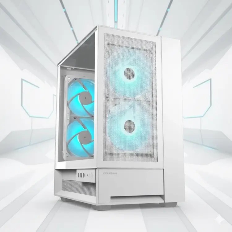 VEGA R9 9950X3D / RTX 5050 8 Гб / 64 Гб / SSD 1000 Гб / Win 11 Pro купить,NaN