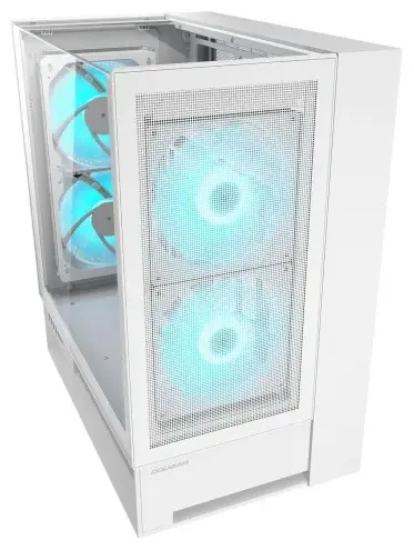 VEGA R9 9950X3D / RTX 5060 8 Гб / 32 Гб / SSD 1000 Гб / Win 11 Pro купить,NaN