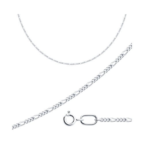 Цепь Diamant 96-180-07040-1 50см. купить,NaN