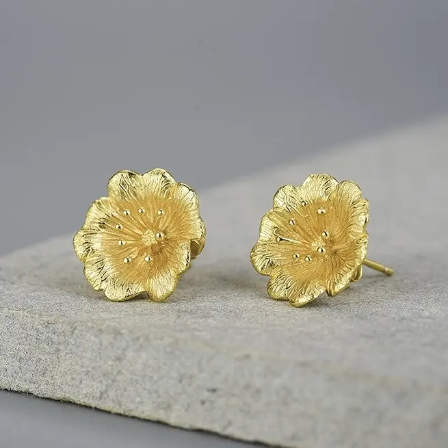 Серьги Deimantas 123938362 вес 3 г серебро, без вставок купить,NaN