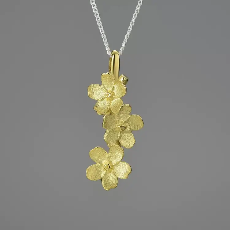 Серьги Deimantas 125345704 вес 3.28 г серебро, авантюрин купить,NaN