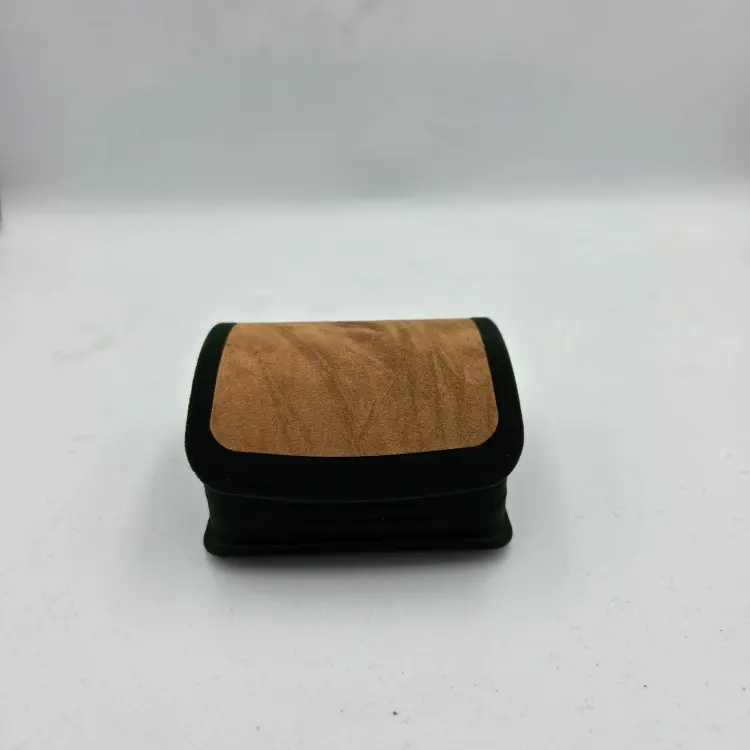 Коробка Deimantas 1 шт, 7.8х6.6х4.2 см купить,NaN