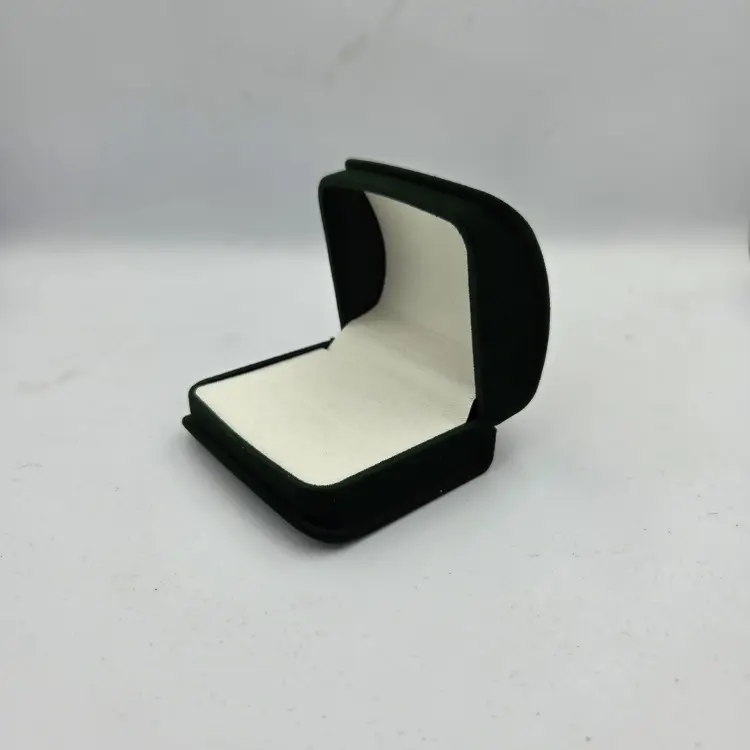 Коробка Deimantas 1 шт, 7.8х6.6х4.2 см купить,NaN