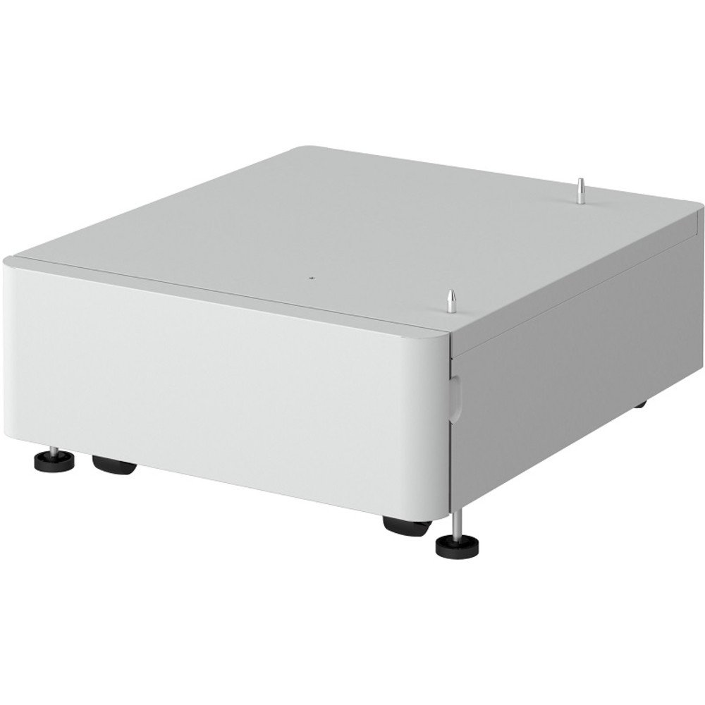 Тумба Canon Plain Pedestal Type-R2 2290C002 купить,299850